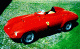 [thumbnail of 1953 Ferrari 735.jpg]